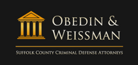 Obedin and Weissman